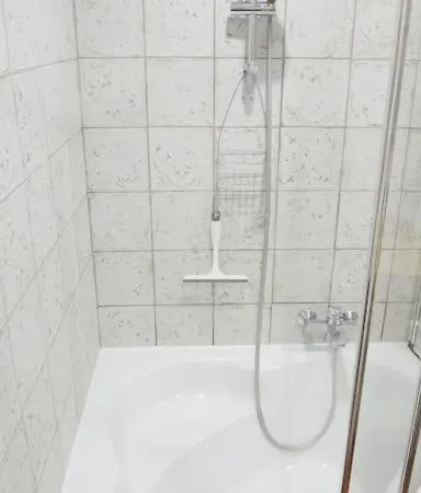 Oparadi 